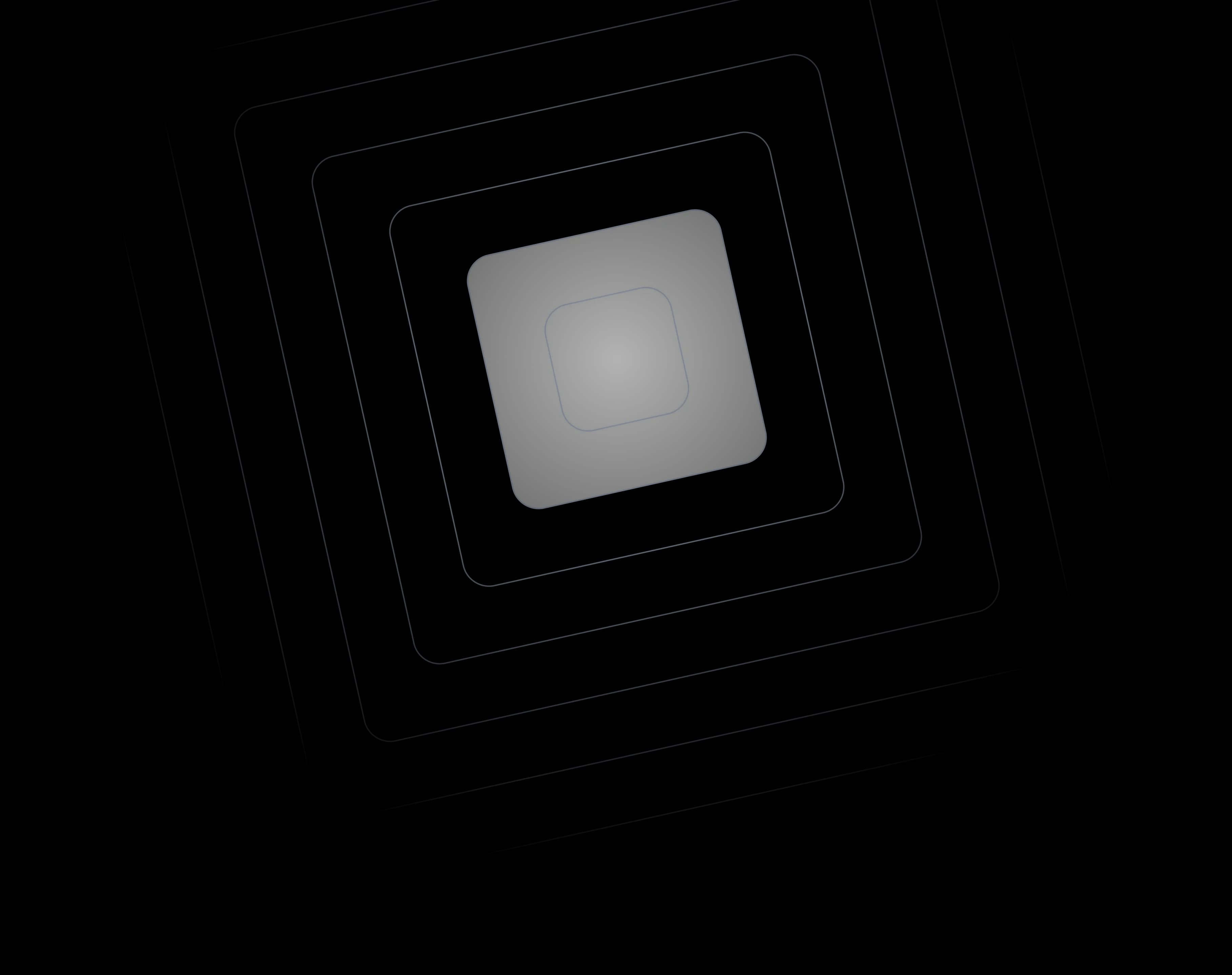 AuthBg Background